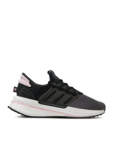 adidas Сникърси X_PLRBOOST Shoes HP3139 Сив