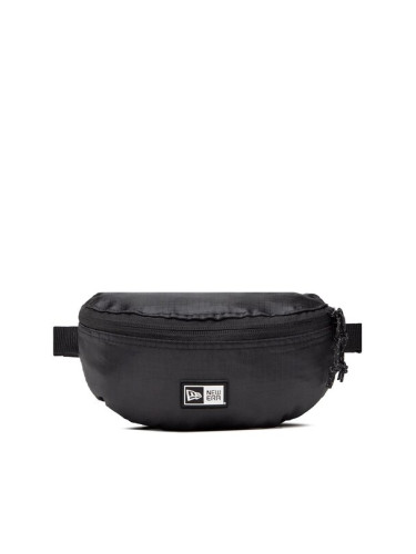 New Era Чанта за кръст Mini Waist Bag 60137374 Черен