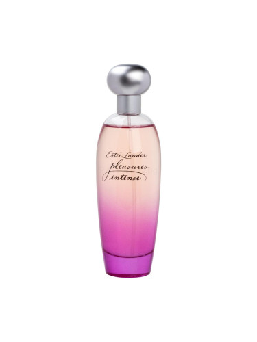 Estée Lauder Pleasures Intense Eau de Parfum за жени 100 ml