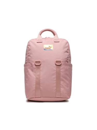 Puma Раница Core College Bag 079161 07 Розов