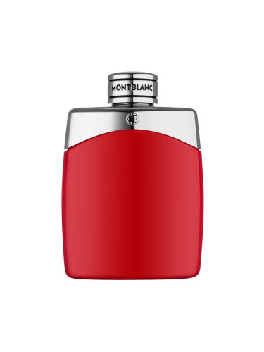 Montblanc Legend Red Eau de Parfum за мъже 100 ml