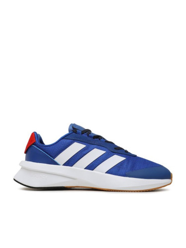 adidas Сникърси Heawyn IG2382 Син