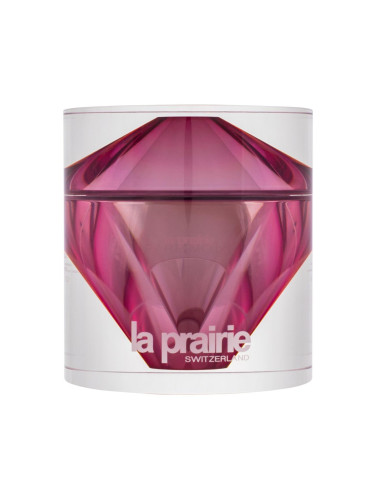 La Prairie Platinum Rare Cream Дневен крем за лице за жени 50 ml