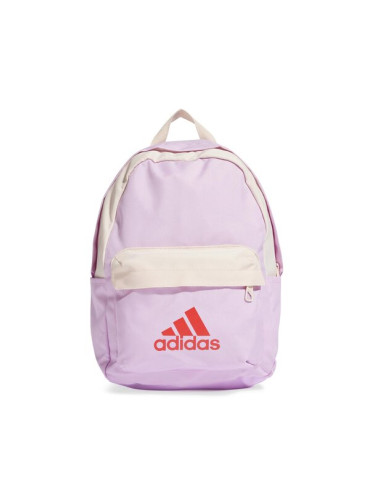 adidas Раница Backpack IL8450 Виолетов
