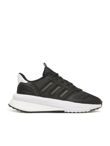 adidas Сникърси X_Plrphase IG4768 Черен