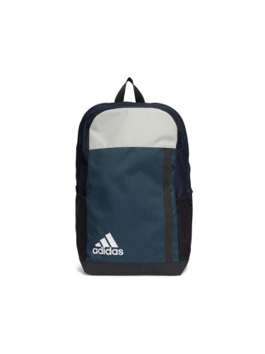 adidas Раница Motion Badge of Sport Backpack IK6891 Тъмносин