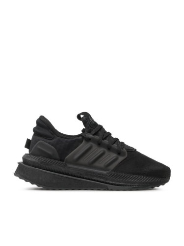 adidas Сникърси X_PLRBOOST HP3141 Черен