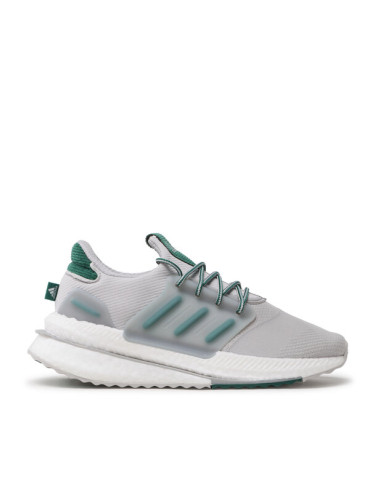 adidas Сникърси X_PLR Boost IF2923 Сив