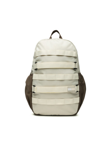 Tommy Jeans Раница Tjm Skater Boy Backpack AM0AM11162 Бежов