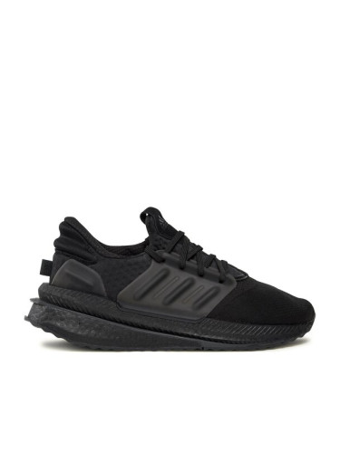 adidas Сникърси X_PLRBOOST Shoes HP3131 Черен