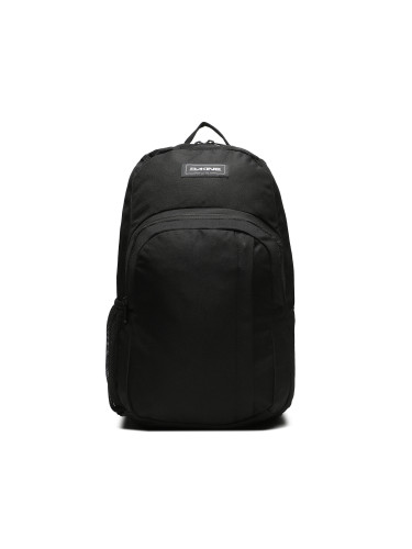 Раница Dakine Class Backpack 10004007 Черен
