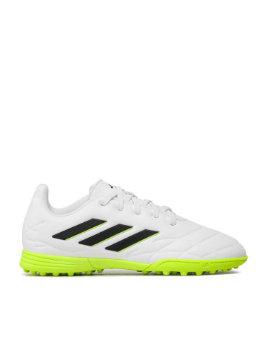 Обувки за футбол adidas Copa Pure II.3 Turf Boots GZ2543 Бял