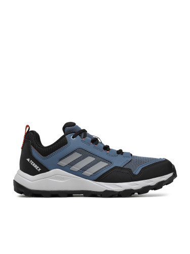 Маратонки за бягане adidas Terrex Tracerocker 2.0 Trail Running Shoes IF2583 Черен