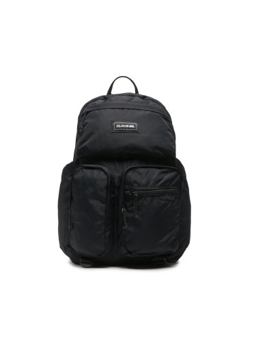 Раница Dakine Method Backpack Dlx 10004004 Черен