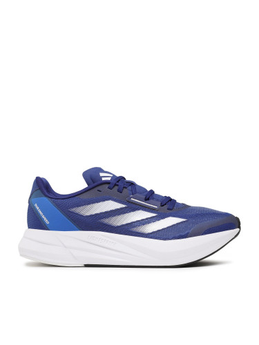 Маратонки за бягане adidas Duramo Speed Shoes IE9673 Тъмносин