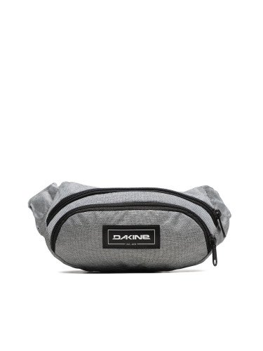 Чанта за кръст Dakine Hip Pack 8130200 Сив