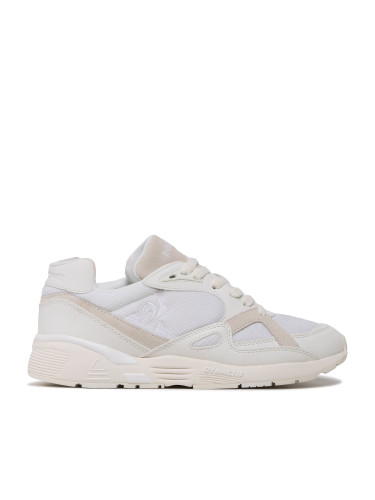 Сникърси Le Coq Sportif Lcs R850 2210745 Бял