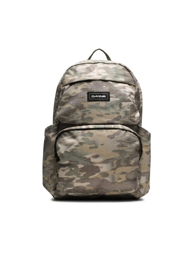Раница Dakine Method Backpack 10004001 Каки