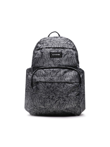 Раница Dakine Method Backpack 10004003 Сив
