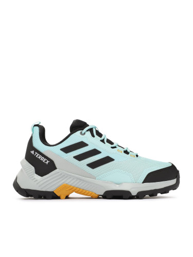 Туристически adidas Eastrail 2.0 Hiking Shoes IF4916 Електриков