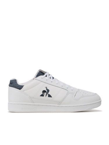 Сникърси Le Coq Sportif Breakpoint Craft 2310076 Бял