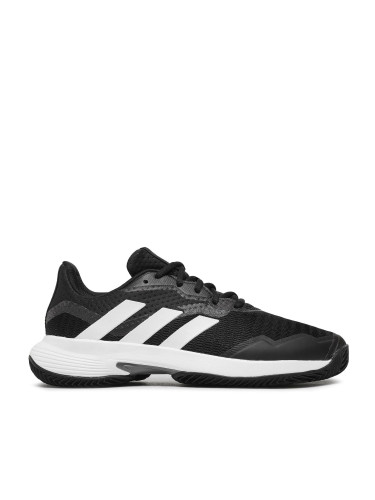 Обувки за тенис adidas ID1539 Черен