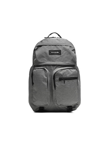 Раница Dakine Method Backpack Dlx 10004004 Сив