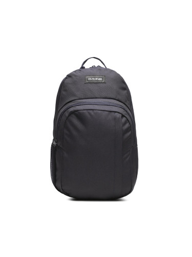 Раница Dakine Class Backpack 10004007 Тъмносин