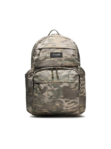 Раница Dakine Method Backpack 10004003 Каки