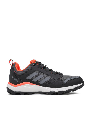 Маратонки за бягане adidas Terrex Tracerocker 2.0 Trail Running Shoes IE9398 Черен