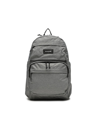 Раница Dakine Method Backpack 10004003 Сив