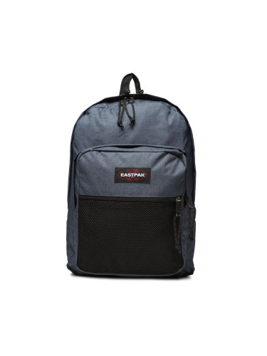 Раница Eastpak Pinnacle EK000060 Тъмносин