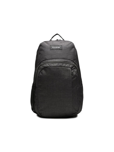 Раница Dakine Class Backpack 10004007 Сив