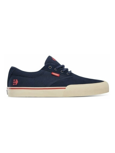 Etnies Jameson Vulc Navy/Red 38 Маратонки