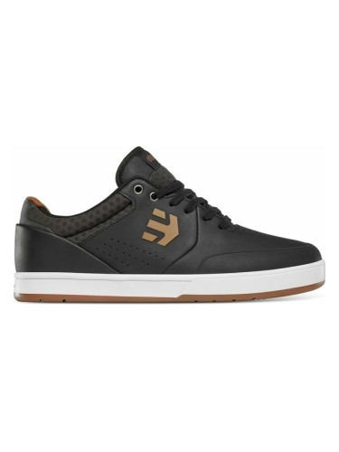 Etnies Marana Fiberlite Black/Brown 37,5 Маратонки