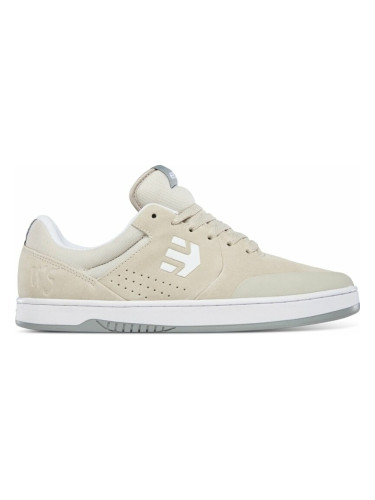 Etnies Marana Warm Grey 38 Маратонки