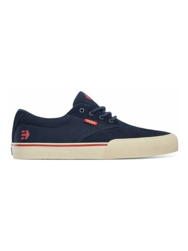 Etnies Jameson Vulc Navy/Red 37,5 Маратонки