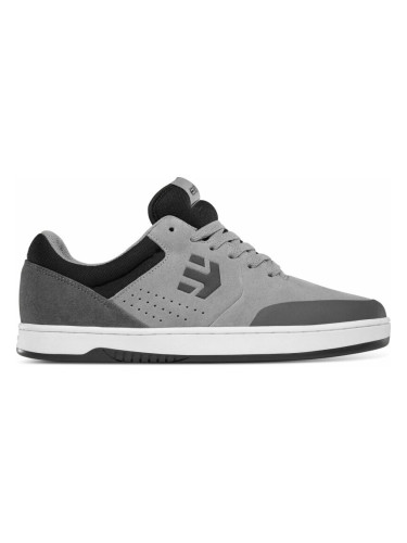 Etnies Marana Grey/Black/Red 38 Маратонки