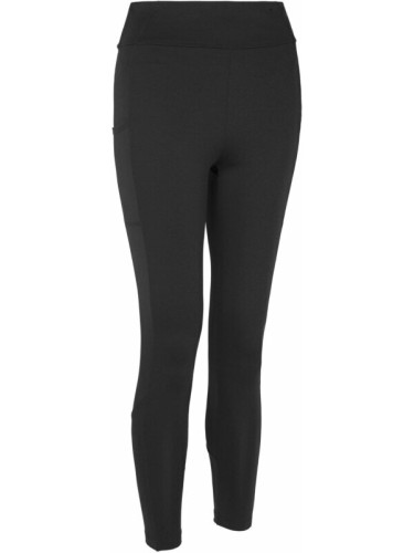 Callaway Women Truesculpt Leggings Ebony Heather S Панталони за голф