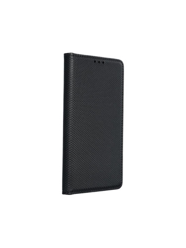 Калъф тип книга Smart - Samsung Galaxy S23+ черен