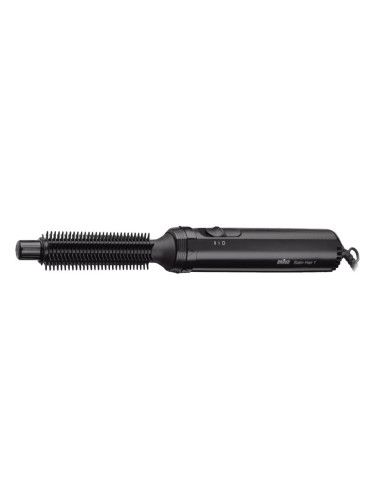 Braun Hair Care Satin Hair 1 AS 110 airstyler За коса 1 бр.