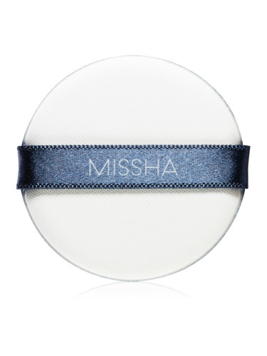Missha Accessories гъба за грим
