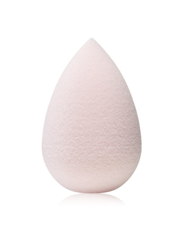 beautyblender® Original гъба за фон дьо тен Rose 1 бр.