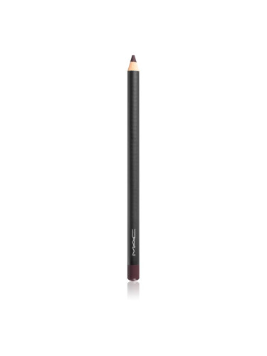 MAC Cosmetics Lip Pencil молив за устни цвят Nightmoth 1,45 гр.