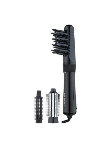 Braun Hair Care Satin Hair 3 AS 330 airstyler 1 бр.