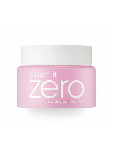 BANILA CO | Clean it Zero Cleansing Balm Original, 25 ml