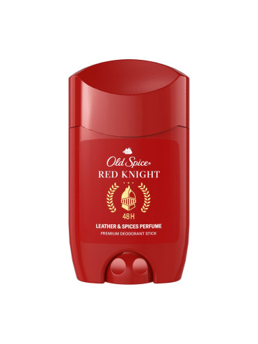 Old Spice Red Knight Дезодорант за мъже 65 ml