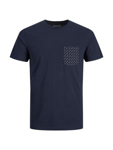 Jack & Jones Tеrakota Blue