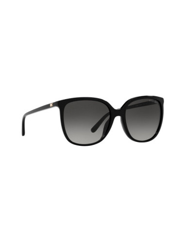 Michael Kors Слънчеви очила Anaheim 0MK2137U 30058G Черен