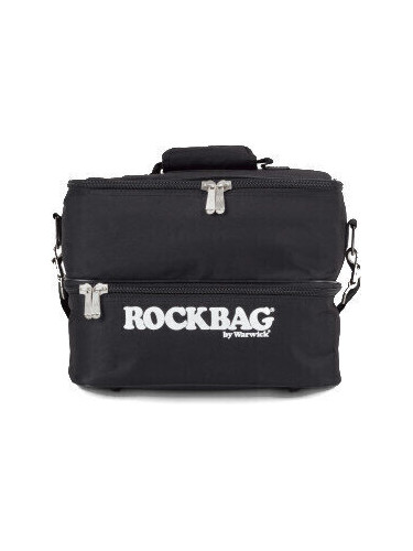 RockBag RB-22781-B Калъф за перкусии